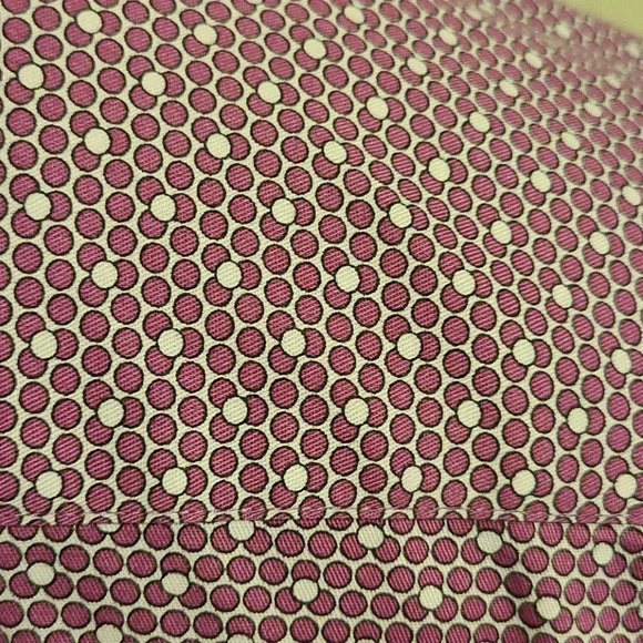 SEAN JOHN DRESS SHIRT - Picture 7 of 9